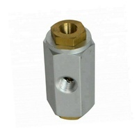 99331670 Blow Down Valve for Ingersoll Rand Air Compressor