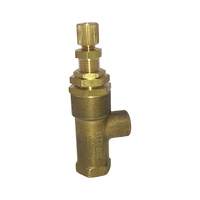 Regulating Valve 99331696 for Ingersoll Rand Compressor