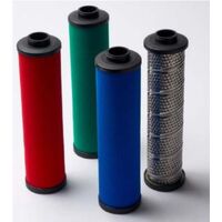 A-025-10 Replacement Filter