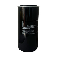 A04425274 Oil Filter Element Suitable for CompAir Compressor 04425274