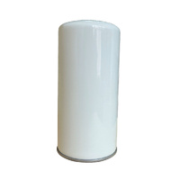 A10533574 Oil Separator Suitable for Compair Air Compressor Replacement
