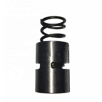 A10594074 Thermostatic Valve Suitable for Gardner Denver Compair Compressor 10594074