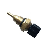 A10630674 Temperature Sensor Suitable for CompAir Screw Compressor 10630674