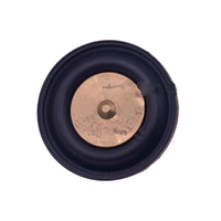 A11261174 Spare Membrane Suitable for CompAir Compressor Replacement 11261174