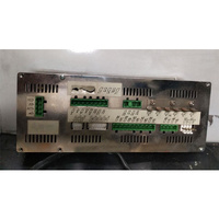 A11325474 Controller Control Panel DELCOS3000 for CompAir Compressor DELCOS 3000 11325474