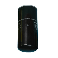 Oil Filter A11381974 A13368674 A13368774 for CompAir Compressor Parts