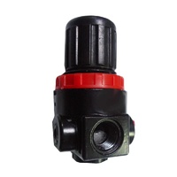 Reducing Valve A11447974 for CompAir Compressor