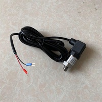 A11507074 Pressure Sensor for CompAir Compressor