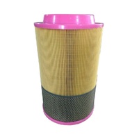 A11516974 Air Filter Element Suitable for Compair Replacement 11516974