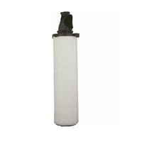 A51130374 A51130474 A51130574 Compressed Filter Kit for Compair Compressor