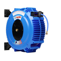 Recoila A620 Argon Reel