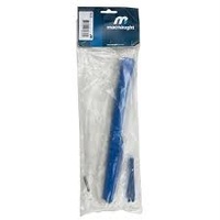 HANDLE AND LINK SET  AA7S