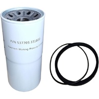 53770533  Replacement Oil Filter