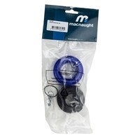 DRUM ADAPTOR SET AC24S