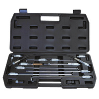 ACK2-02 ACCESSORY KIT - AVIATION 