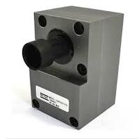 Atlas Copco Pressure Transducer Pressure Settings