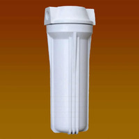 Stage  G1" 1 Inline coalescent filter 0.1 Micron through put 20l/s, G1"