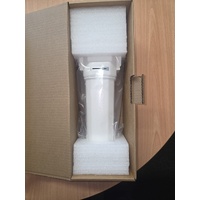 Water Separator AF-G-20-15 Complete Filter 5 Micron 