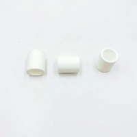 5x SMC AF40P-060S Compressed Air Filter Element Fabric Removes Particulate