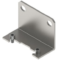 BRACKET FOR AMJ5000