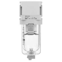 FILTER 1" 5 MICRON