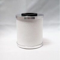 AFF-EL11B SMC Replacement Filter