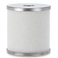 AFF-EL220B SMC Replacement Filter