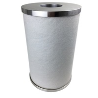 AFF-EL22B SMC Replacement Filter