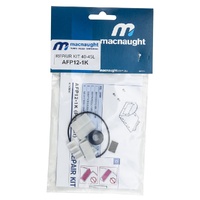 PUMP REPAIR KIT 40 LPM AFP12-1K