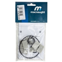 Macnaught PUMP REPAIR KIT 100 LPM AHFP100LPM-1K