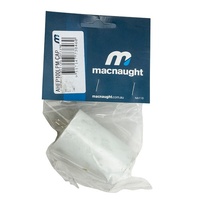 Macnaught CAPACITOR FOR 100 LPM AHFP100LPM-CAP