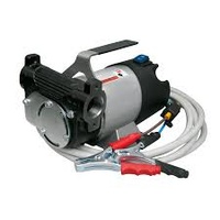 AHFP12-85LP 12V HIGH FLOW DIESEL PUMP ONLY 85LPM Macnaught