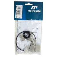 Macnaught PUMP REPAIR KIT 150 LPM AHFP150LPM-1K