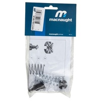 Macnaught BY PASS POPPET VALVE KIT 150 LPM AHFP150LPM-2K