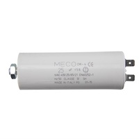 Macnaught CAPACITOR FOR 150 LPM AHFP150LPM-CAP