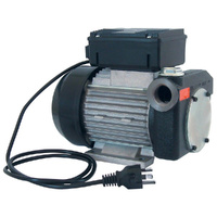 AHFP150LPM 240V HIGH FLOW DIESEL PUMP 150 LPM