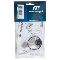 Macnaught PUMP REPAIR KIT 70 LPM AHFP70LPM-1K