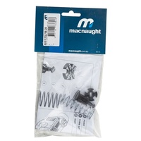 Macnaught BY PASS POPPET VALVE  KIT 70 LPM AHFP70LPM-2K