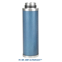 AK 02/05 Replacement Filter