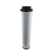 AK 03/10 Replacement Filter