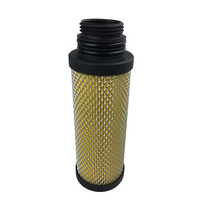 AK 05/25 Replacement Filter