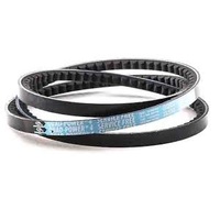 AL25 Conquest Full set of belts 10 Bar