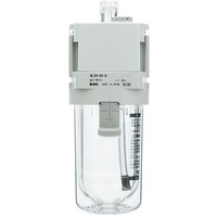 LUBRICATOR,38