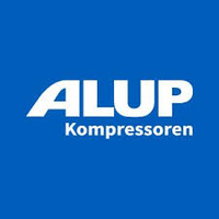 ALUP Kits & Service Parts