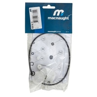 Macnaught SEAL KIT FOR AMFM (AMFM-1K)