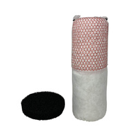 ANKCF25CART Oil Water Separator Service Kit Suitable for Kaeser Compressor Replacement