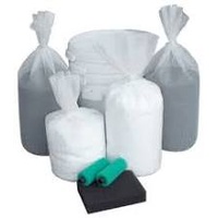 AP-CSR450 Service Kit