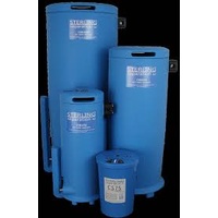 Complete Unit AP-CSR450 (450cfm / 225L/S - 75kw Compressor)