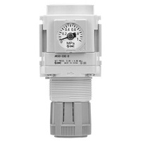 REGULATOR 18 ,BFLOW