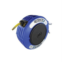 RET R3 20M X 1/2" PREM AIR BLUE CASE AR420B-01